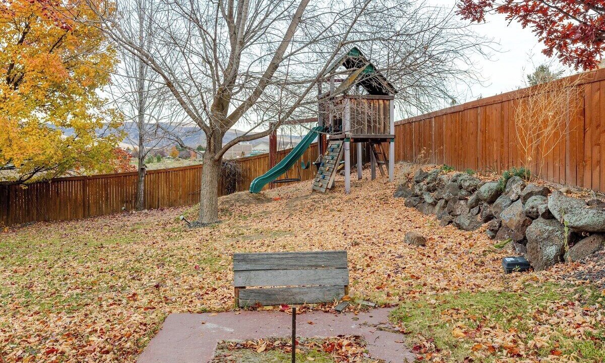 Photo of Others in Southeast Boise