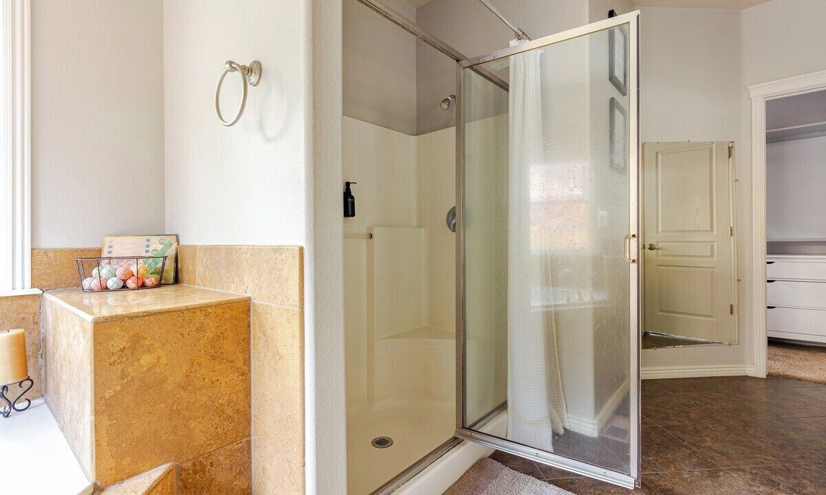 Photo of Bathroom in Southeast Boise