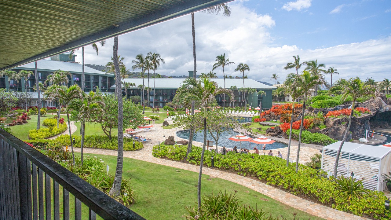 Photo of Outdoor in Hanamaulu