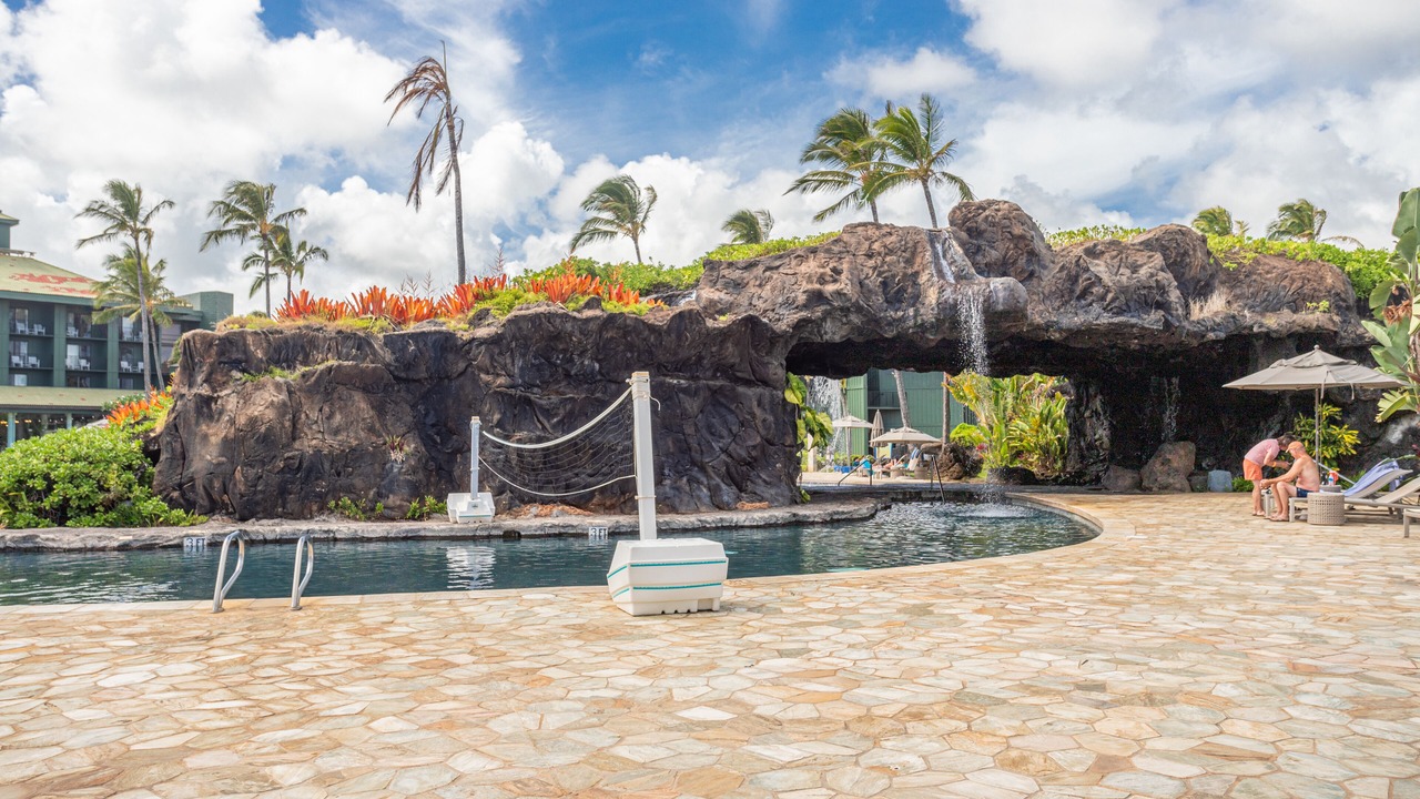 Photo of Outdoor in Hanamaulu