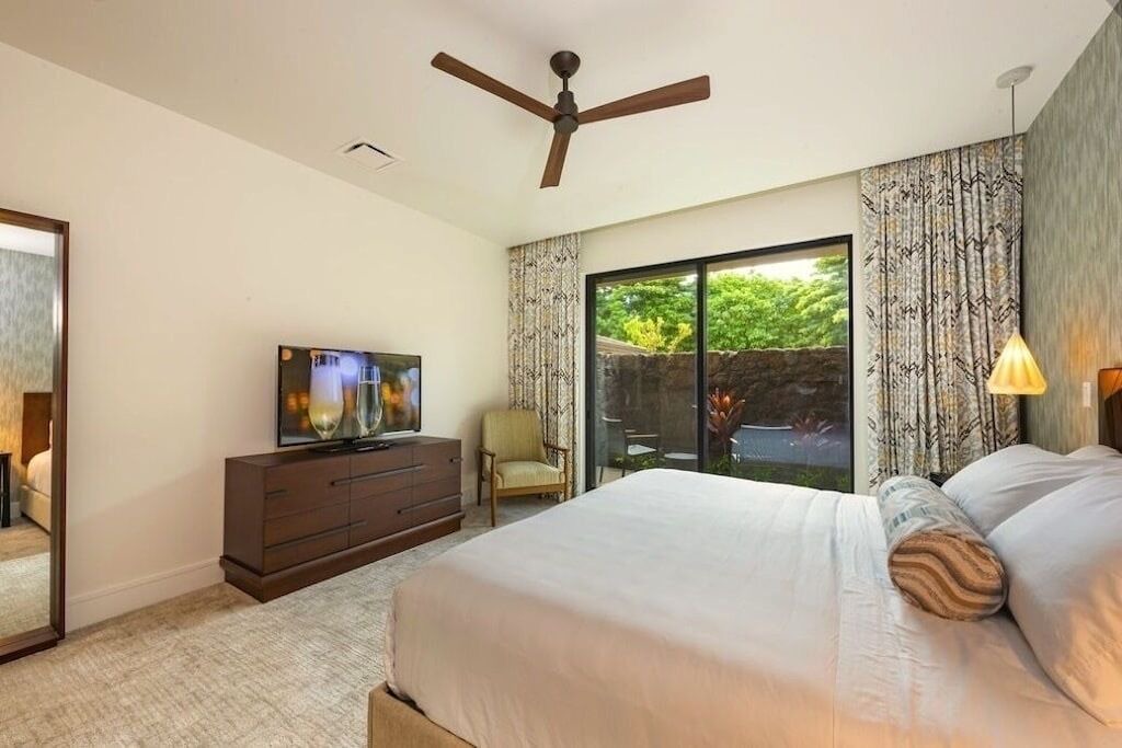 Photo of Others in Kaanapali