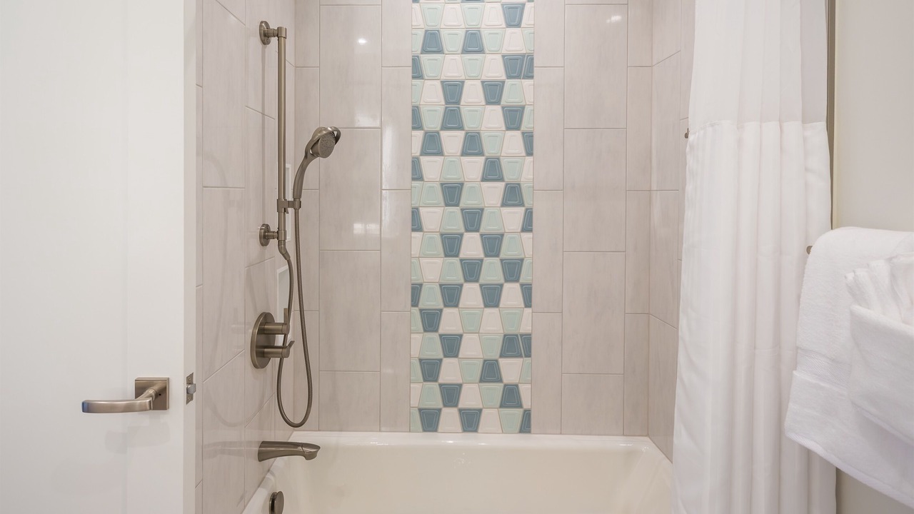 Photo of Bathroom in Kaanapali