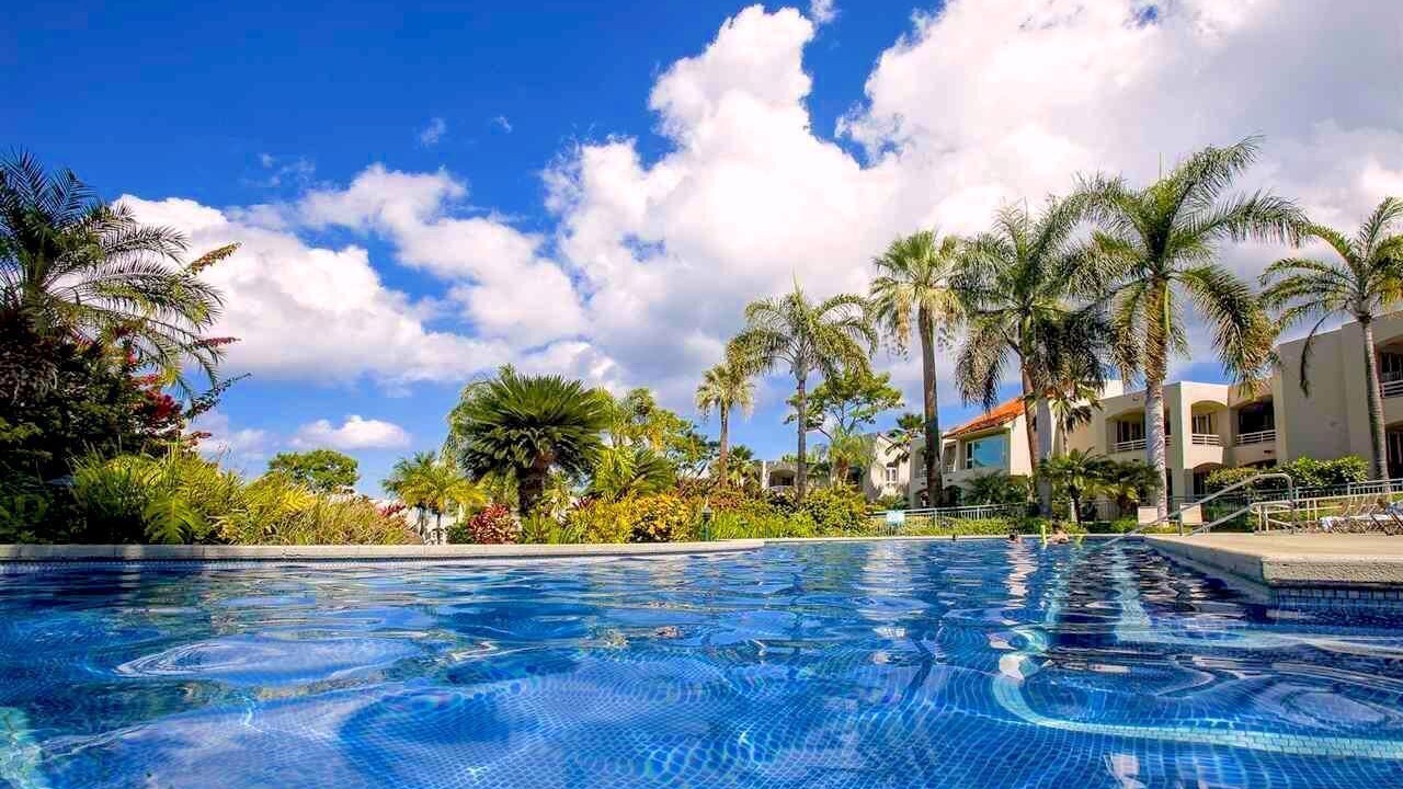 Photo of Outdoor in Wailea