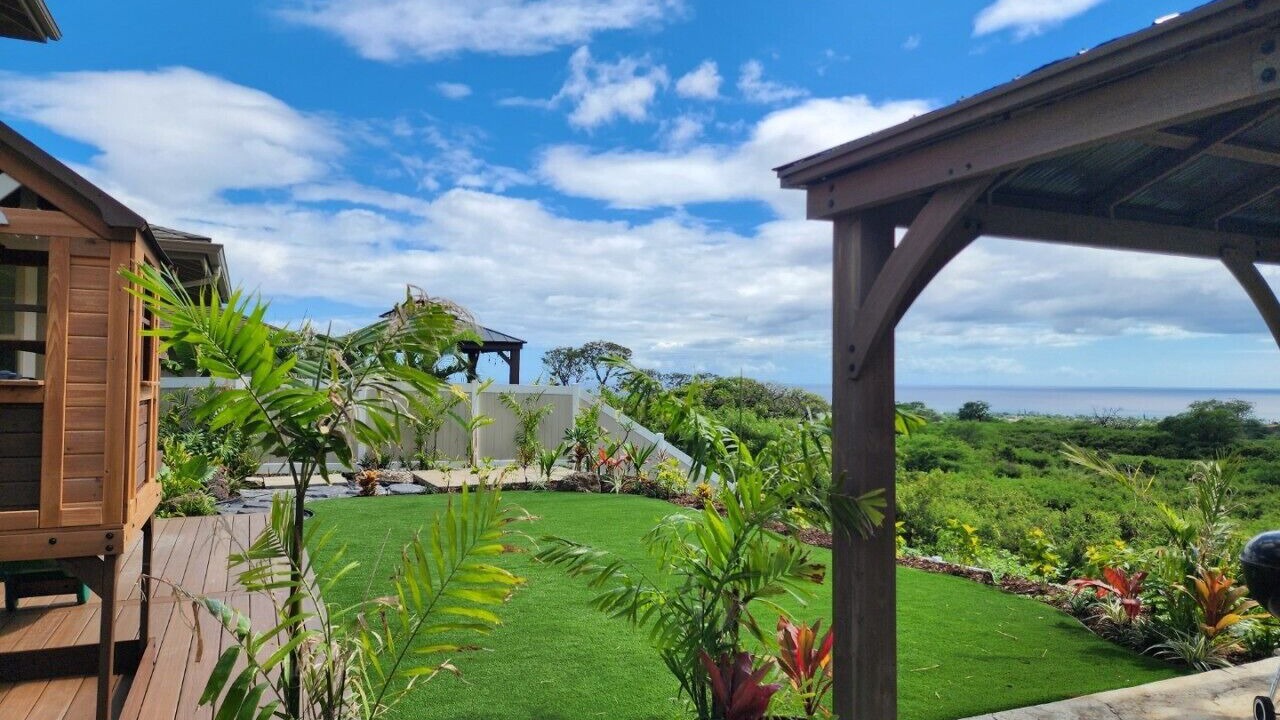 Photo of Others in Makaha Valley