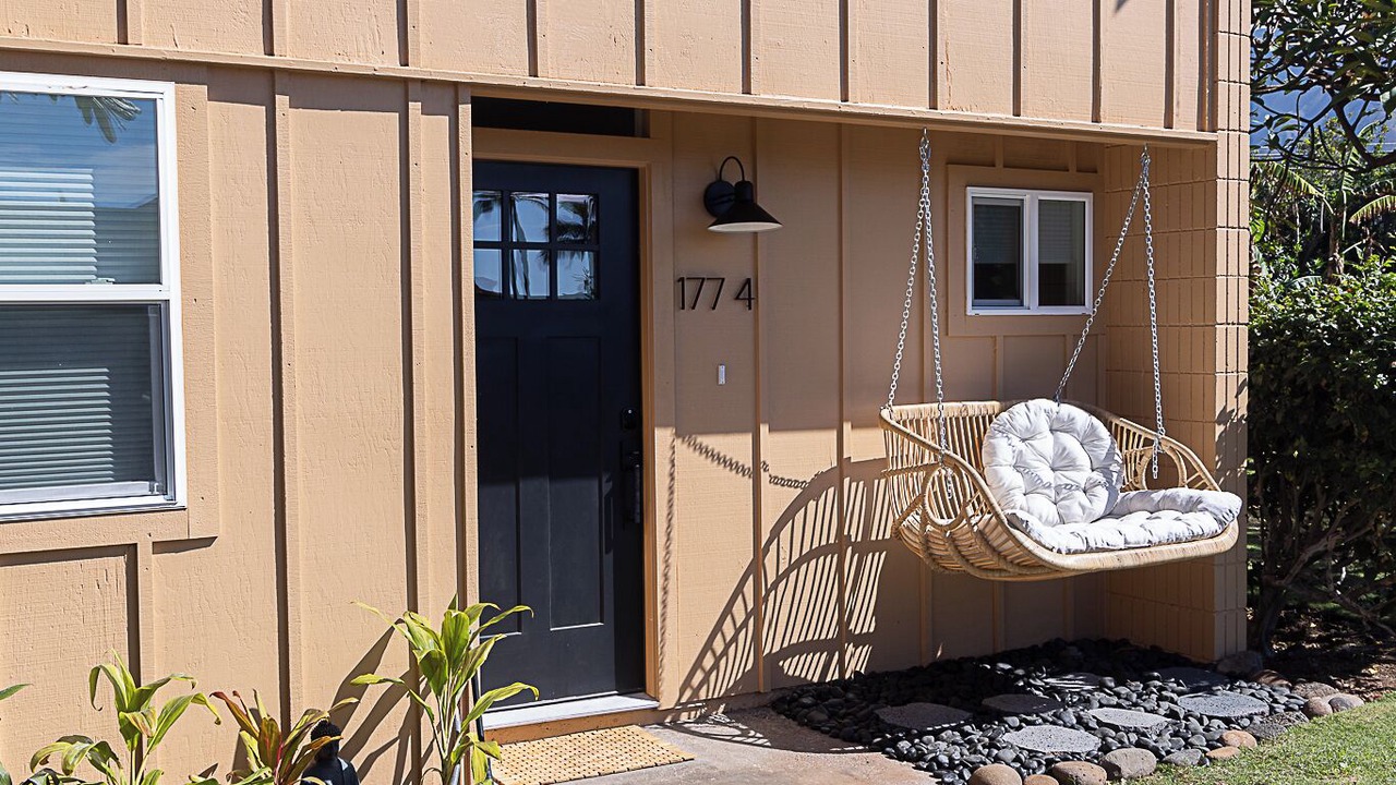 Photo of Outdoor in Downtown Lahaina