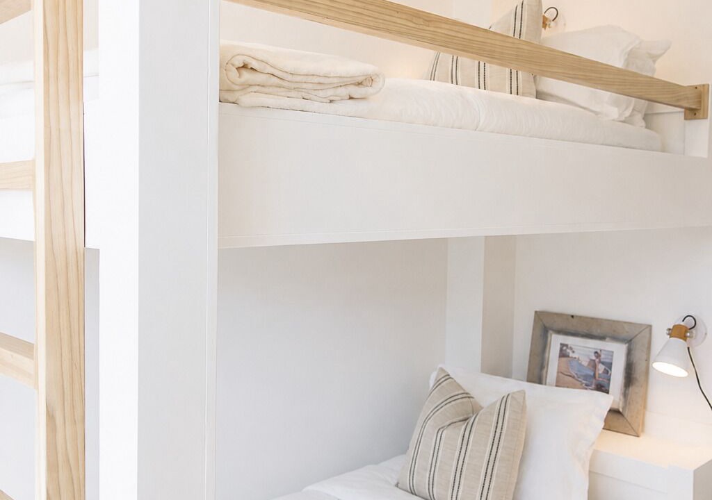Photo of Bedroom in Downtown Lahaina