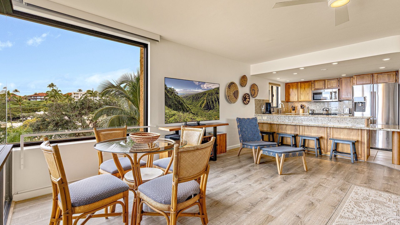 Photo of Others in Wailea