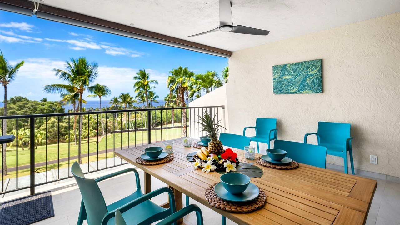 Photo of Outdoor in Keauhou