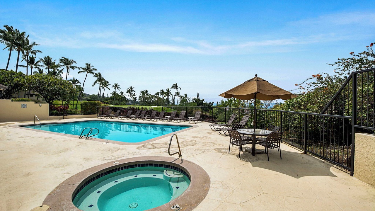 Photo of Outdoor in Keauhou