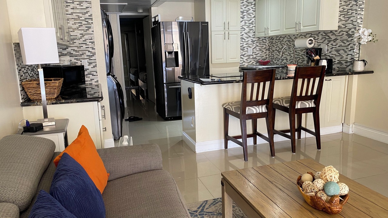Photo of Livingroom in Makaha