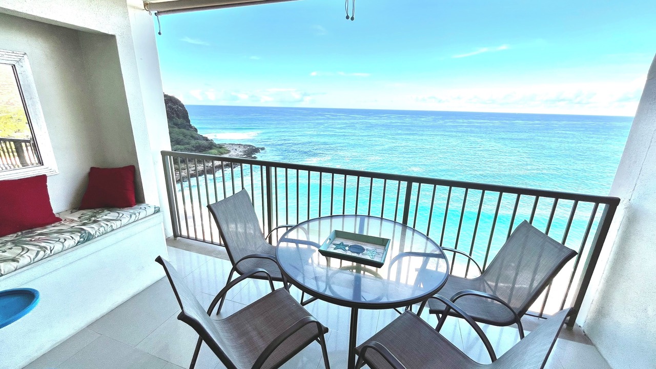 Photo of Outdoor in Makaha