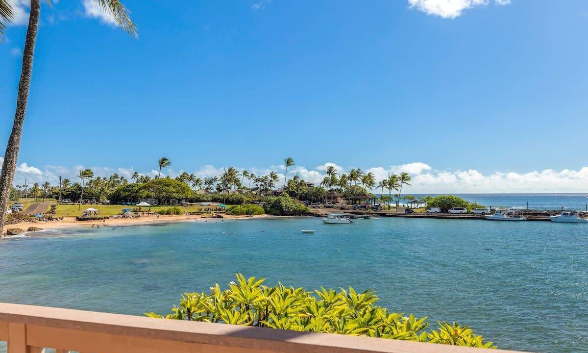 Photo of Others in Poipu