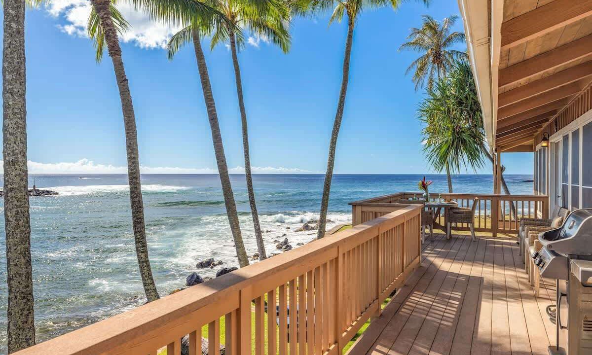 Photo of Others in Poipu