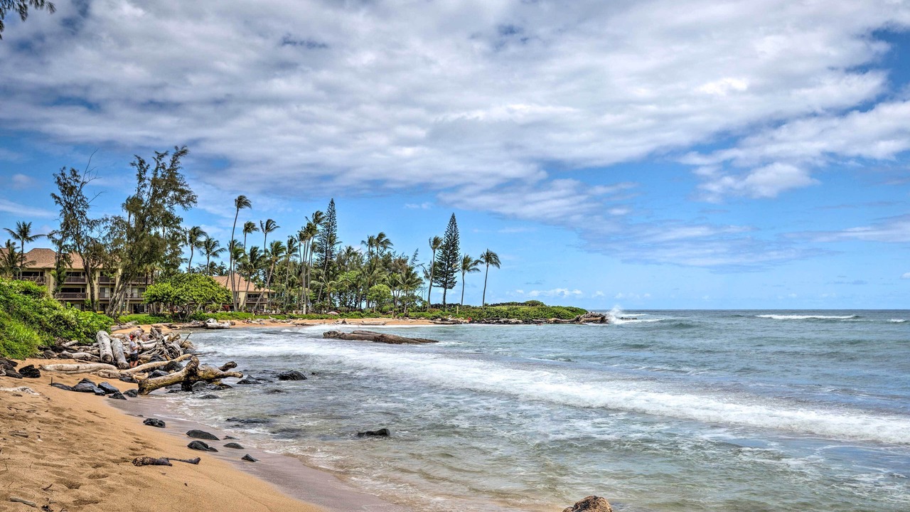 Photo of Others in Wailua