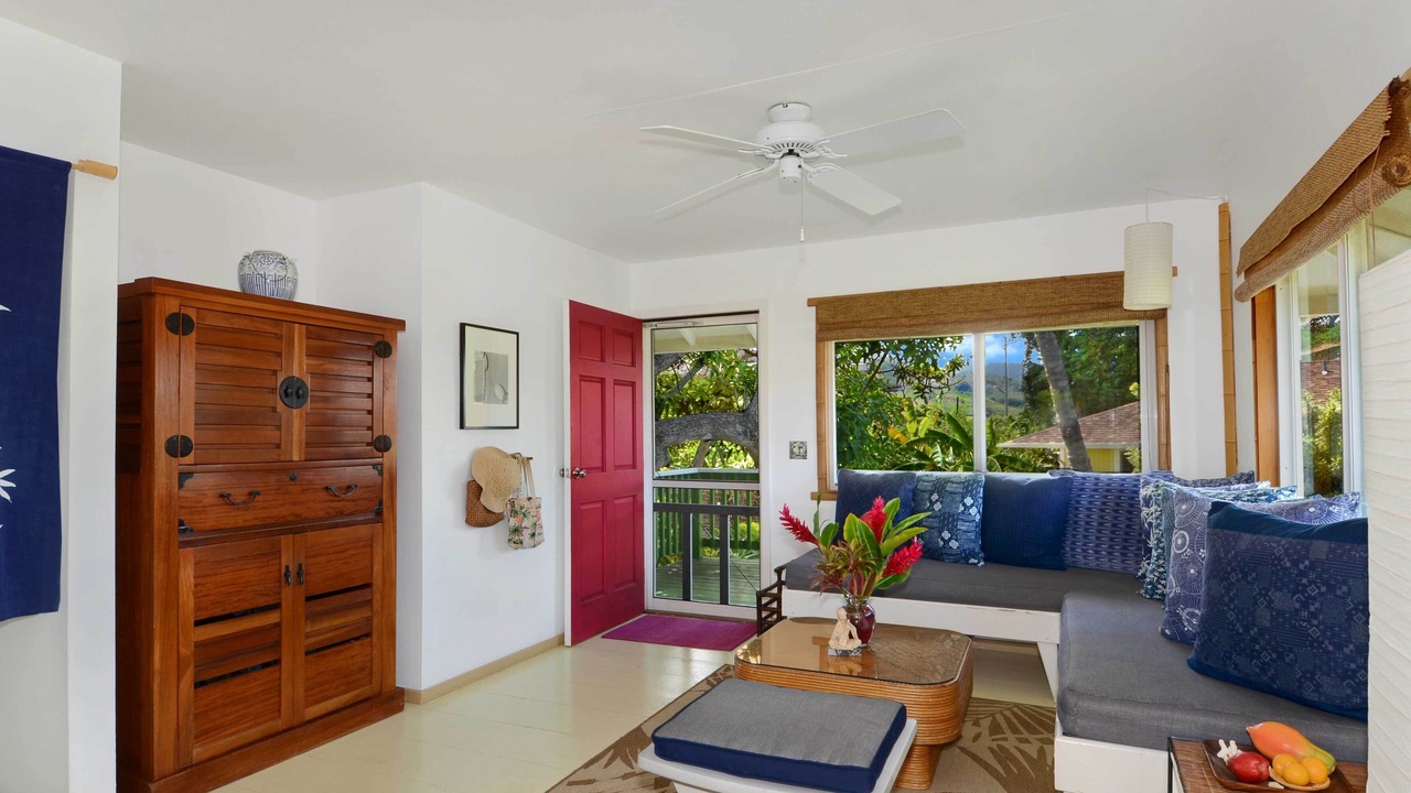 Photo of Others in Wailua