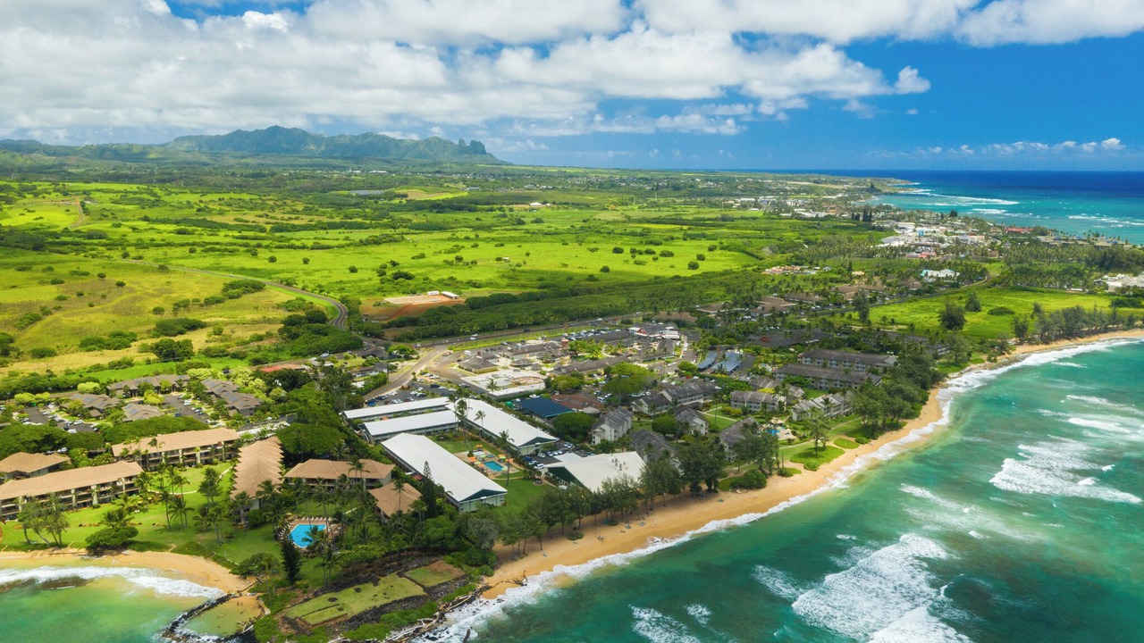 Photo of Others in Wailua