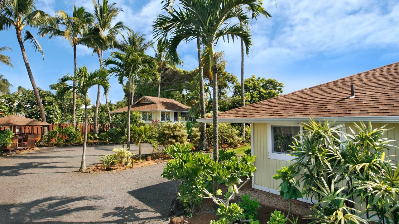 Photo of Others in Wailua