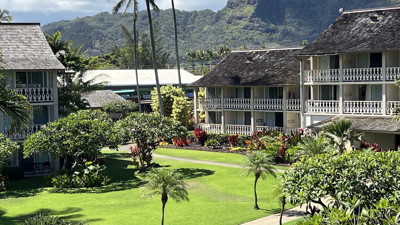 Photo of Outdoor in Wailua