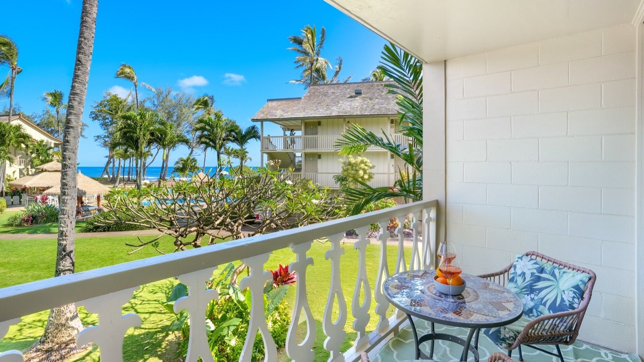 Photo of Outdoor in Wailua