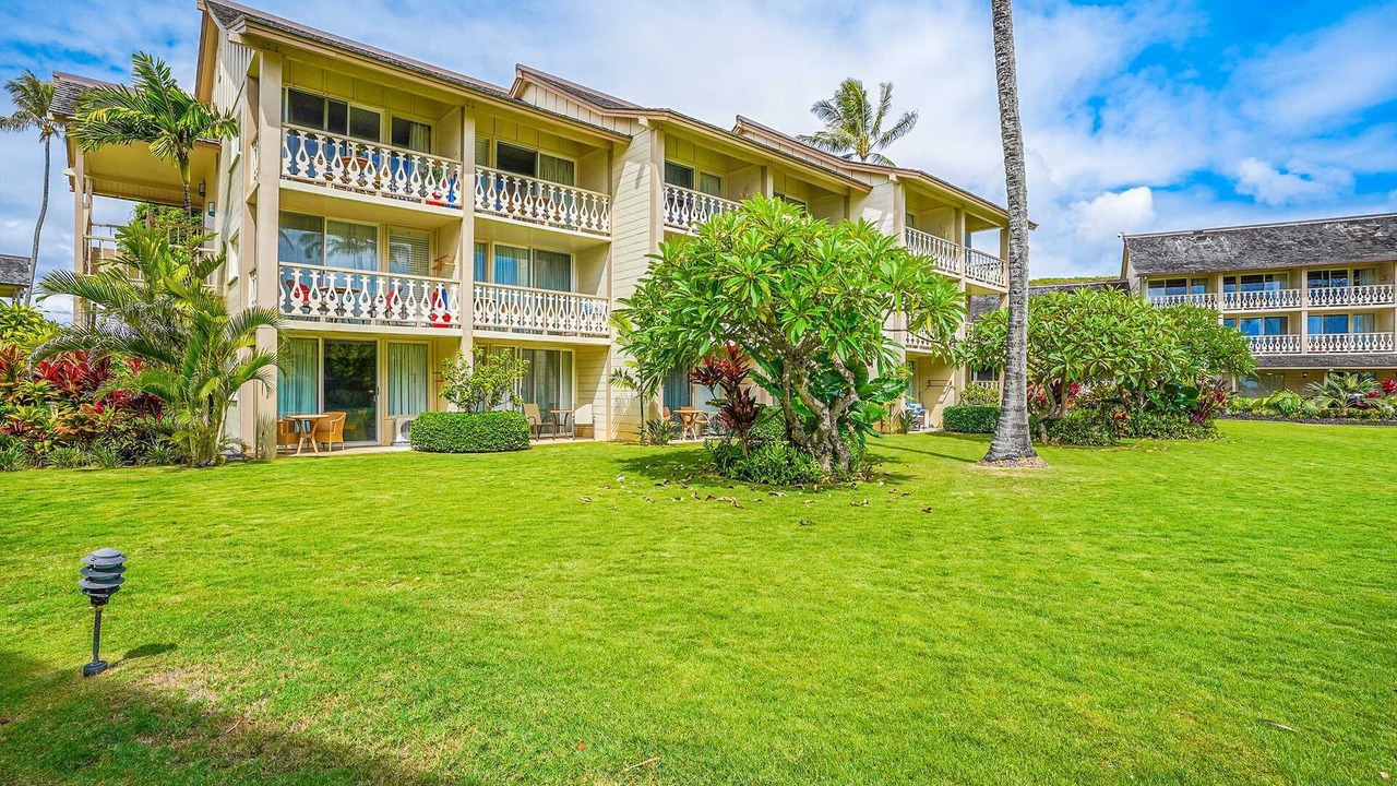 Photo of Outdoor in Wailua