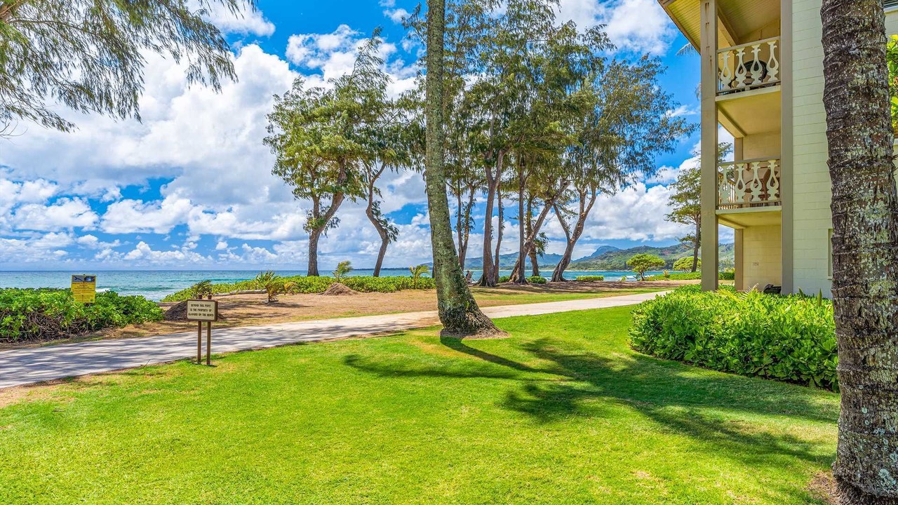 Photo of Outdoor in Wailua