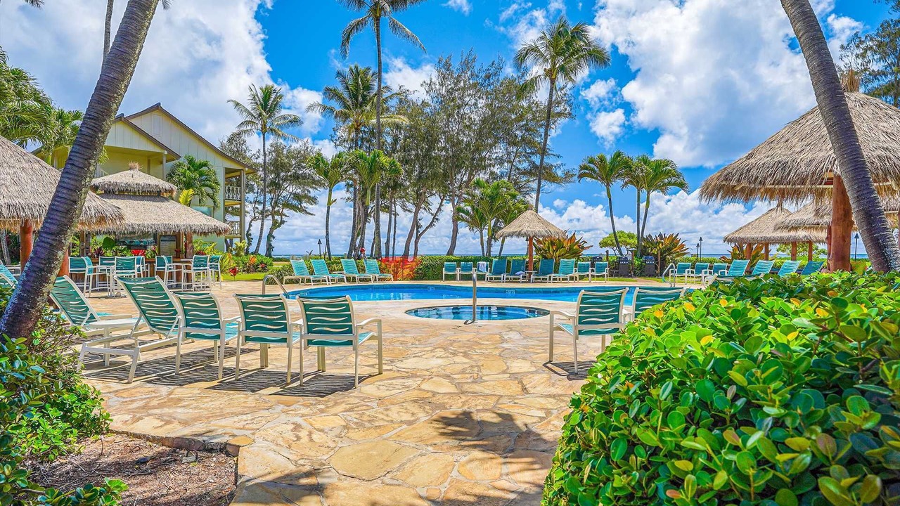 Photo of Outdoor in Wailua
