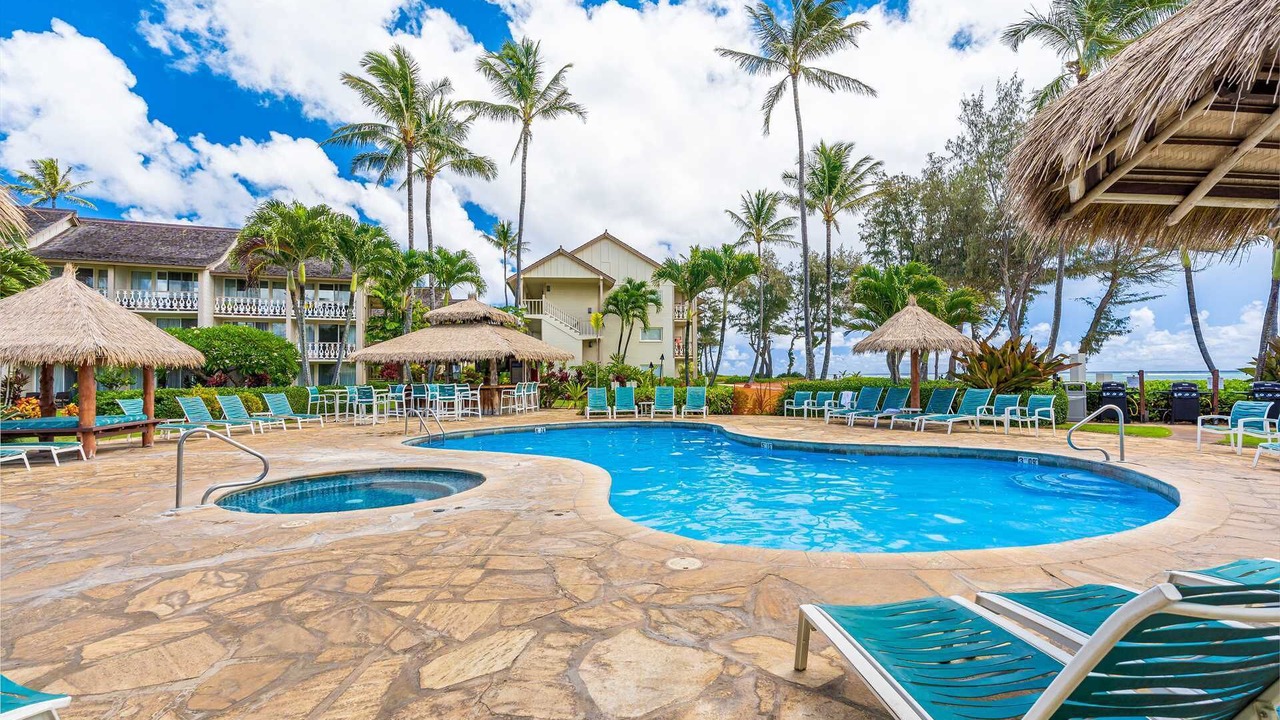 Photo of Outdoor in Wailua
