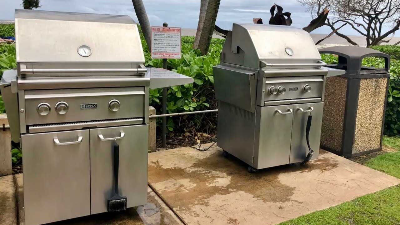 Photo of Others in Wailua