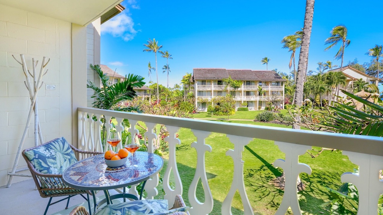 Photo of Outdoor in Wailua