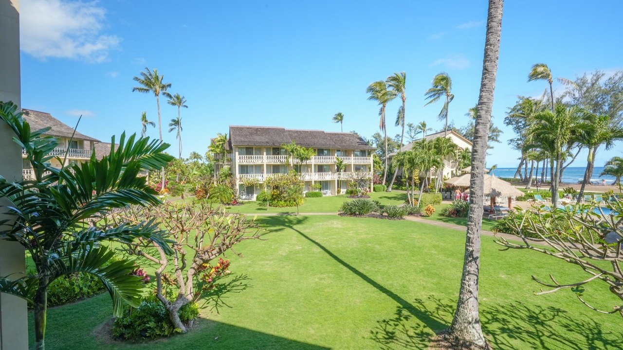Photo of Outdoor in Wailua