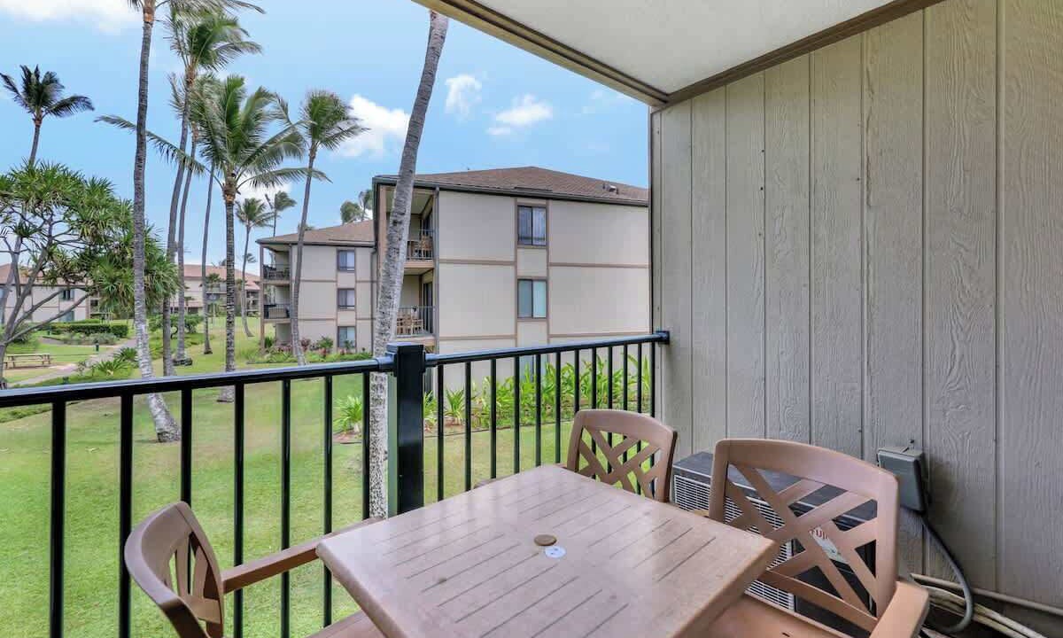 Photo of Outdoor in Kapaa