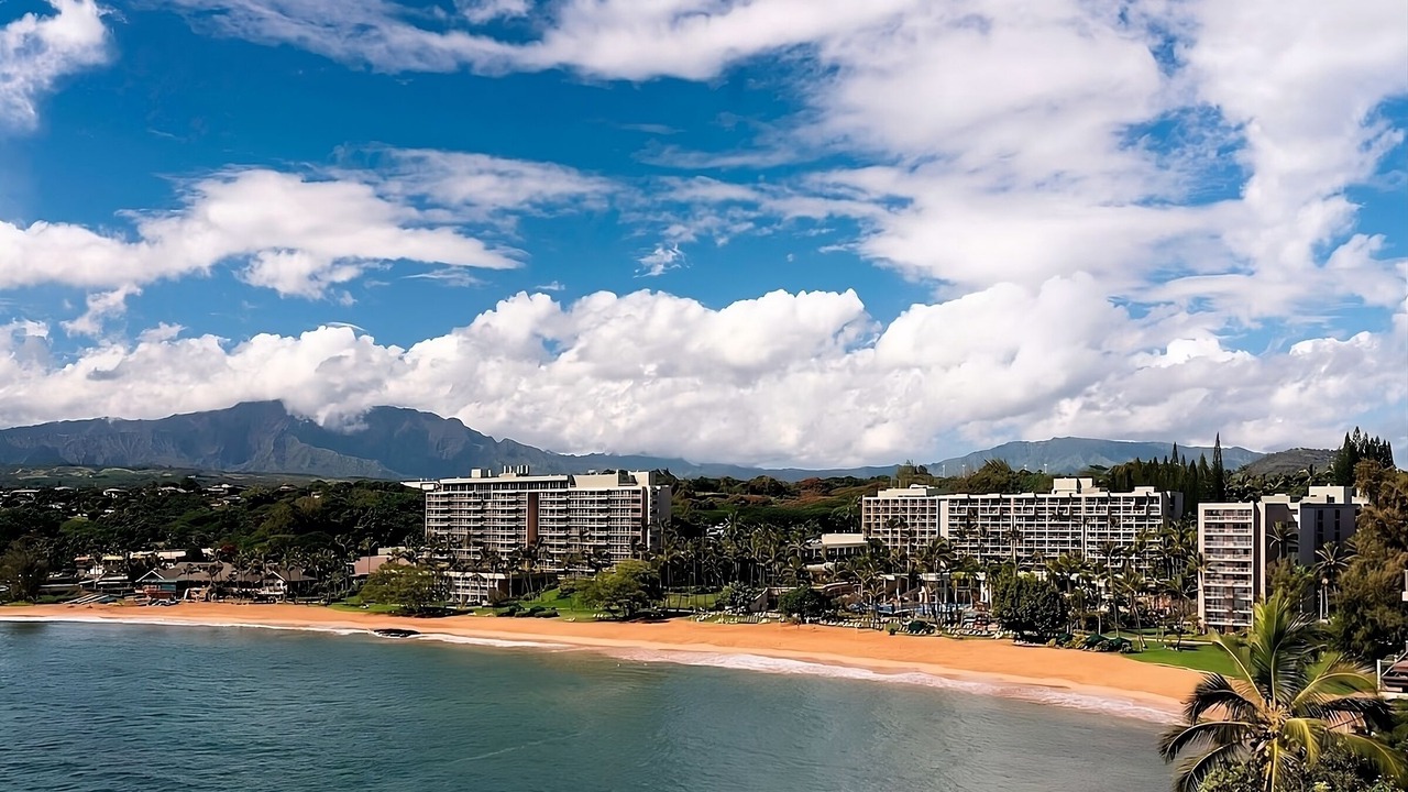 Photo of Others in Lihue