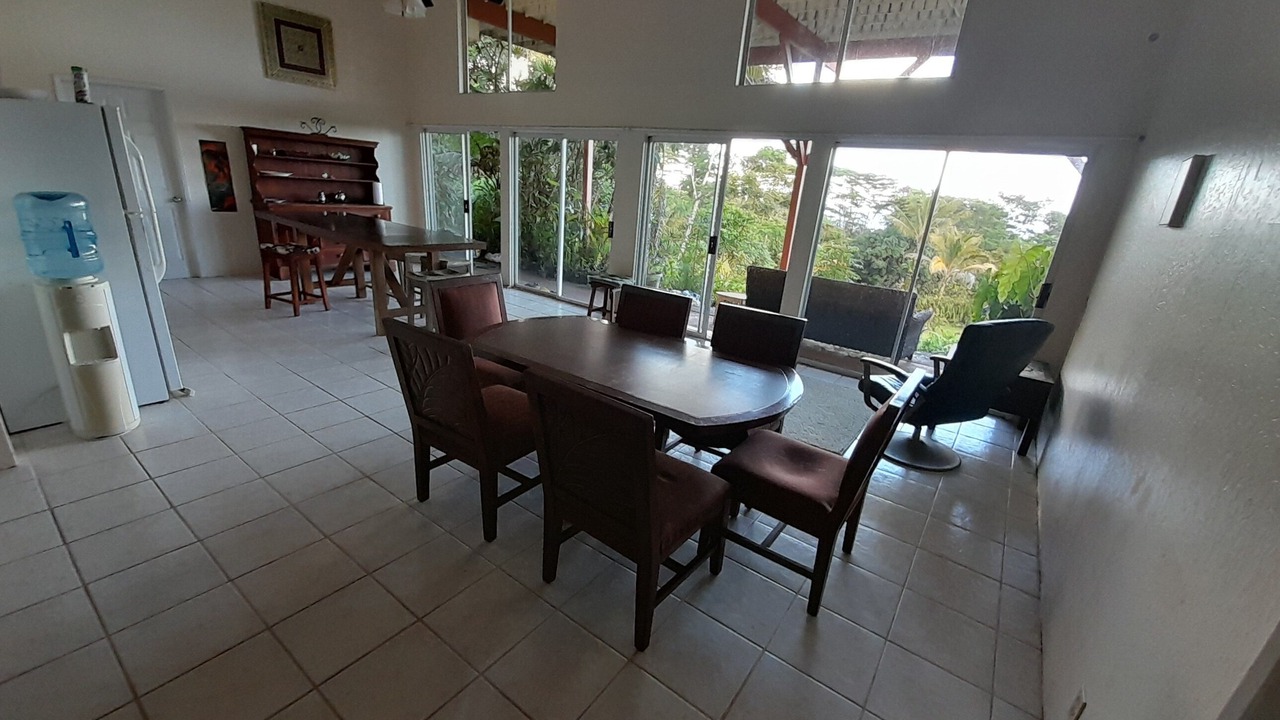 Photo of Others in Pahoa