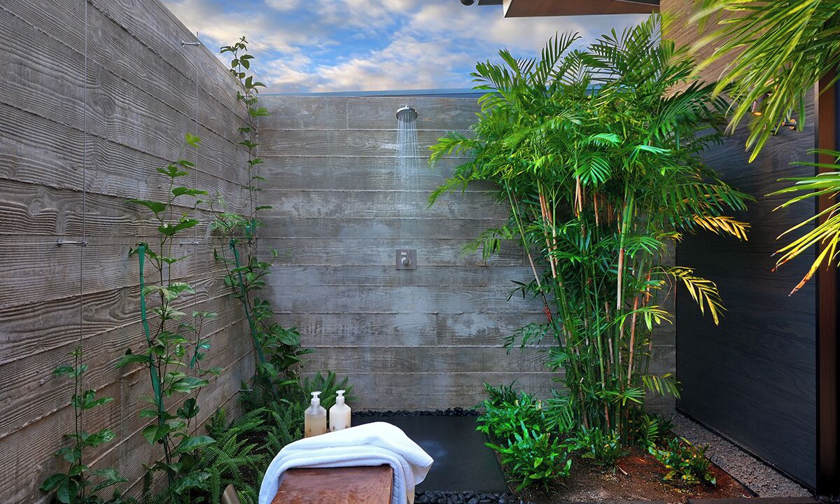 Photo of Outdoor in Poipu