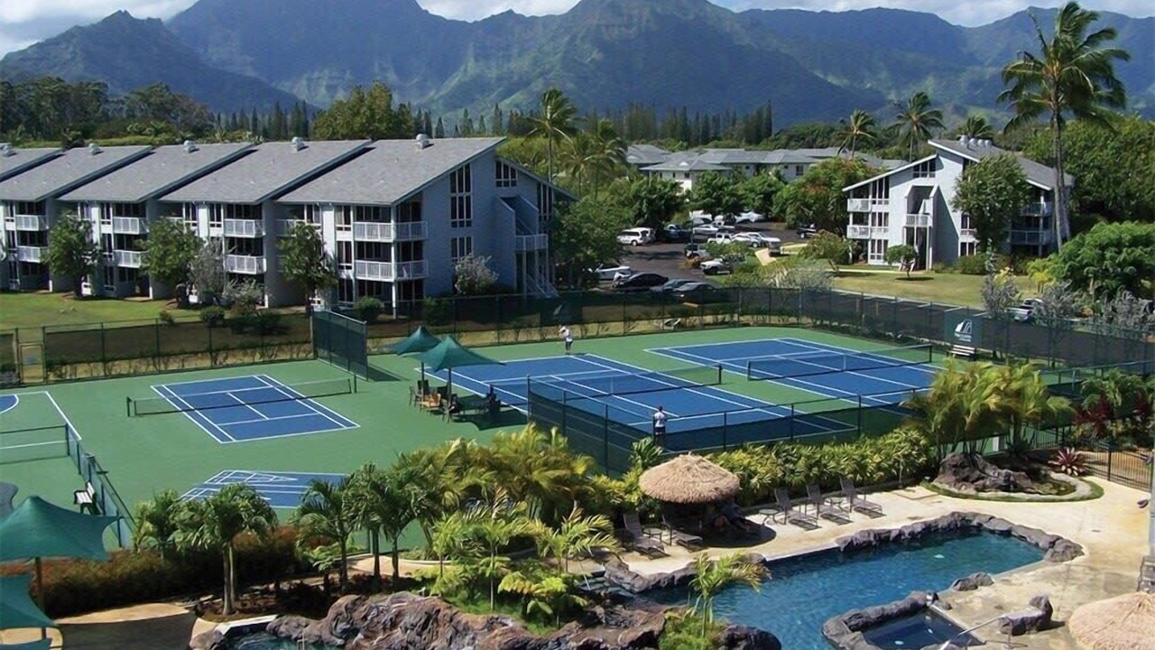 Photo of Others in Princeville