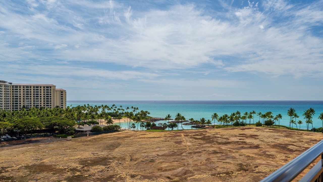 Photo of Others in Ko Olina