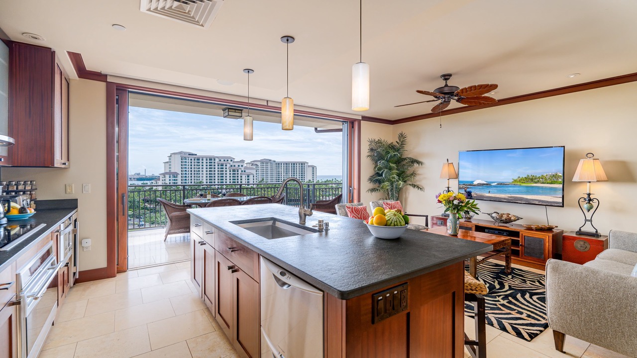 Photo of Others in Ko Olina