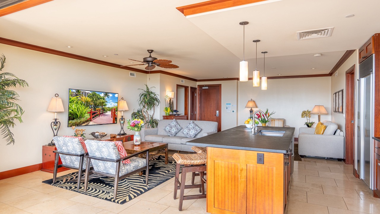 Photo of Others in Ko Olina