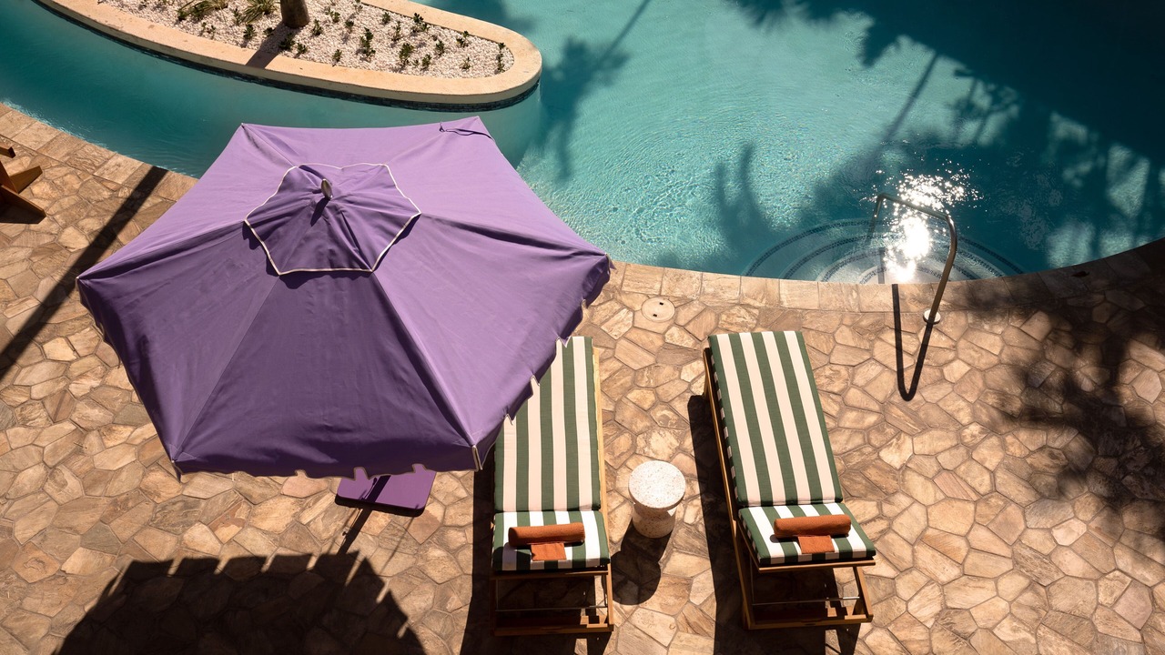 Photo of Others in Waikiki