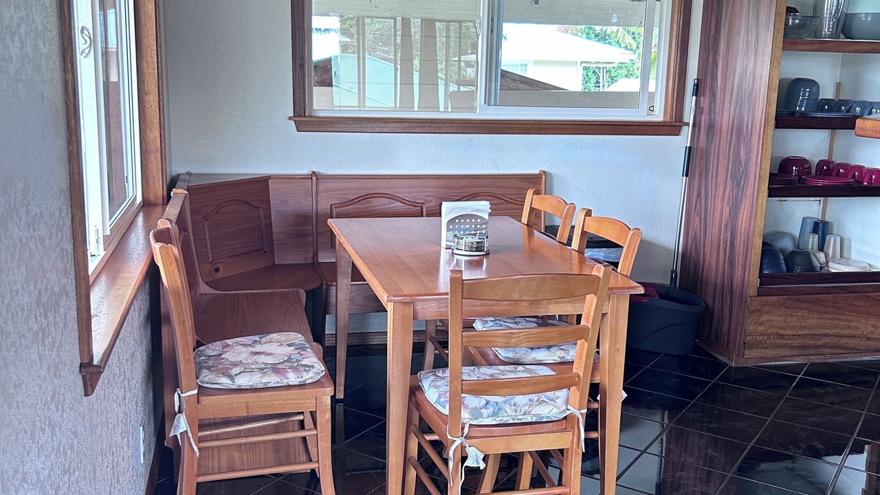 Photo of Others in Hilo