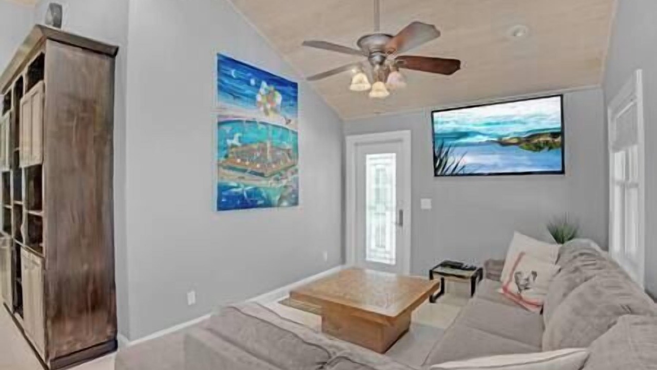 Photo of Bedroom in New Town
