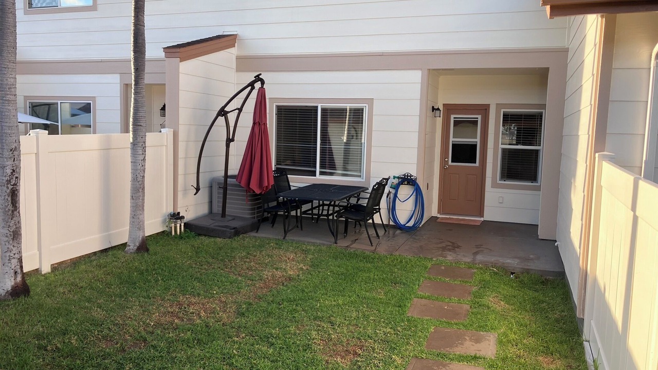 Photo of Outdoor in Ewa