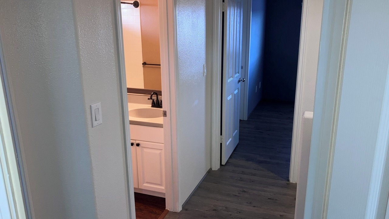 Photo of Bathroom in Ewa