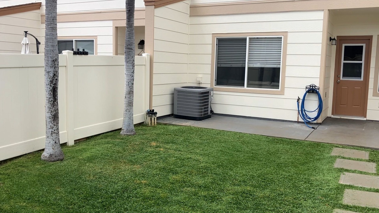 Photo of Outdoor in Ewa