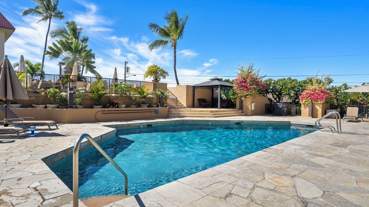 Photo of Outdoor in Historic Kailua Village