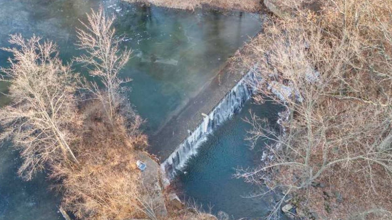 Photo of Outdoor in Middletown
