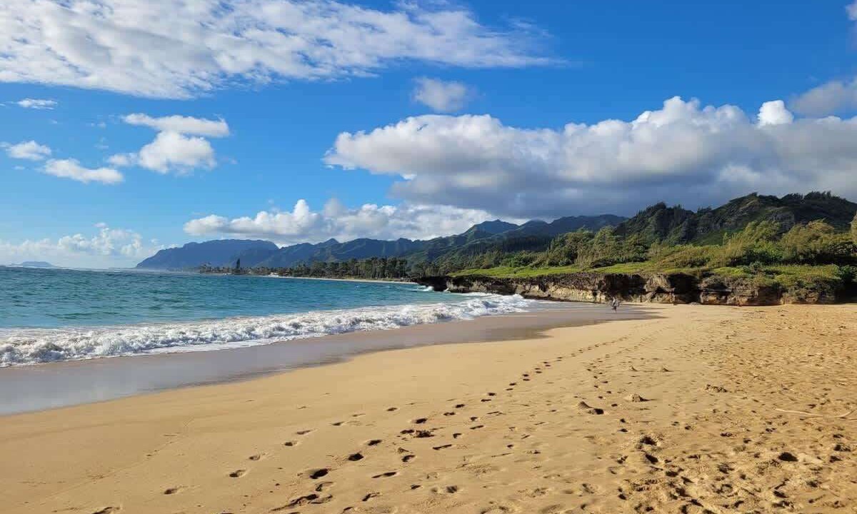 Photo of Others in Hauula