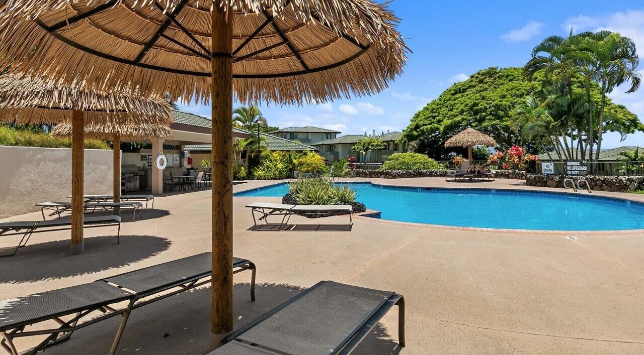 Photo of Outdoor in Kapalua
