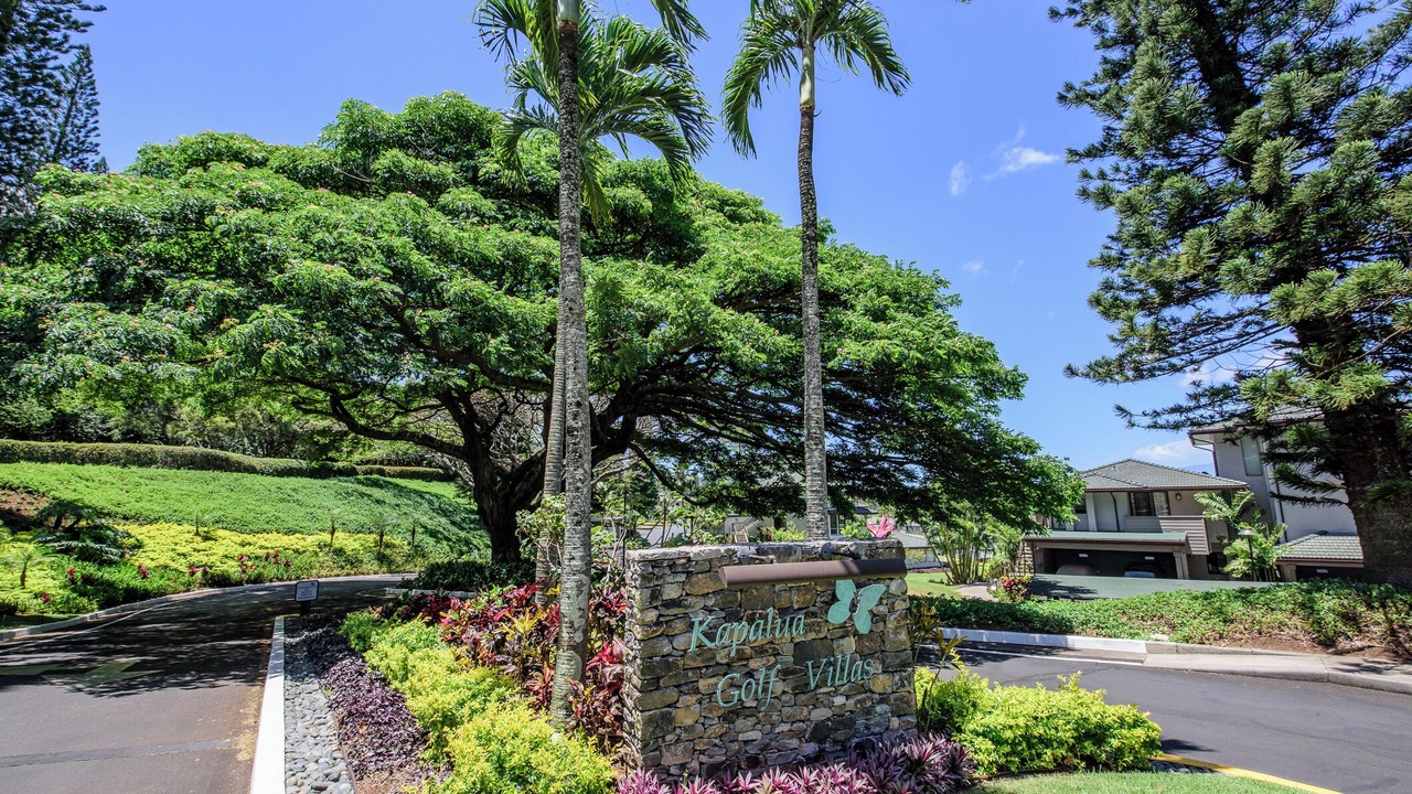 Photo of Others in Kapalua