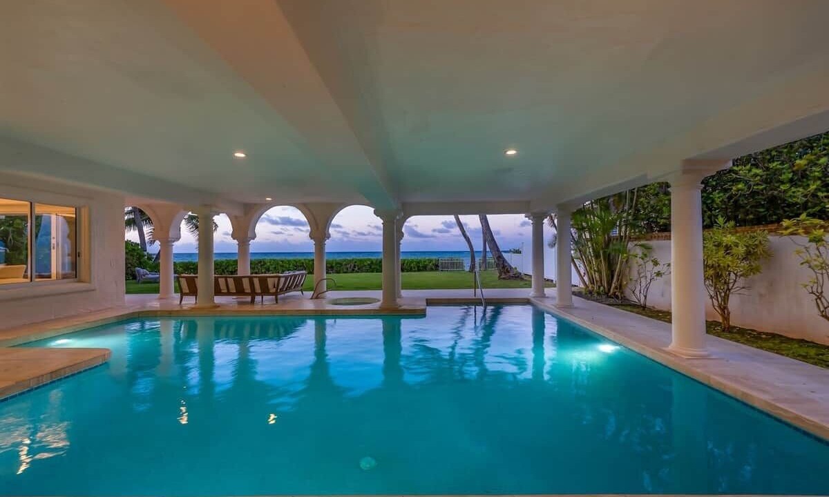 Photo of Outdoor in Lanikai